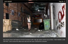 Easy-Money-04.jpg