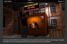 Easy-Money-24.jpg