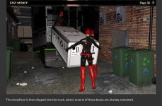 Easy-Money-36.jpg