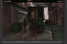 Easy-Money-37.jpg
