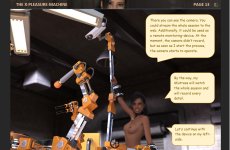 the_x_pleasure_machine_13.jpg