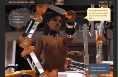 the_x_pleasure_machine_15.jpg
