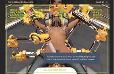 the_x_pleasure_machine_30.jpg