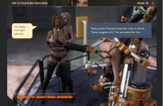 the_x_pleasure_machine_39.jpg