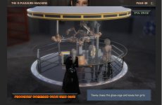 the_x_pleasure_machine_48.jpg