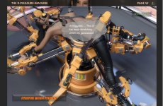the_x_pleasure_machine_52.jpg