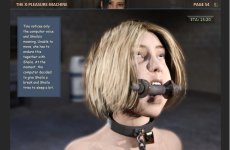 the_x_pleasure_machine_54.jpg