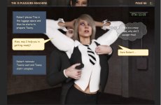 the_x_pleasure_machine_66.jpg