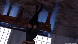 1210_4_116.jpg