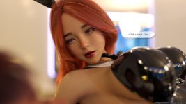 1427_4_333.jpg