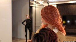 1462_4_368.jpg