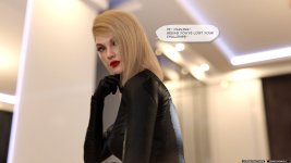 1473_4_379.jpg