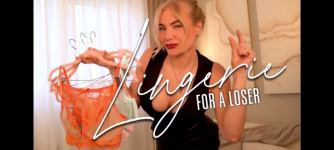 Lingerie For A Loser 1.png