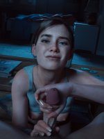 HKNf8PdW8AECvFy.jpeg