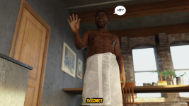 13.png