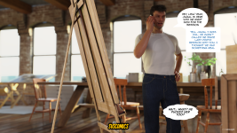 49.png