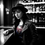 Supergirl.webp Supergirl.webp