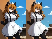 jay naylor maid.webp jay naylor maid.webp