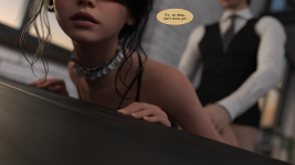 204.png