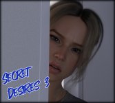 Cover 3 SD option 2.jpg