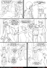 SultrySummer_Page415Sketch.png