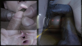 63.PNG