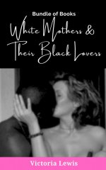 cover.jpg