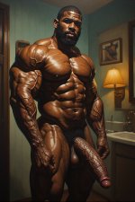 download (280).jpg