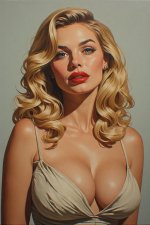 download (169).jpg