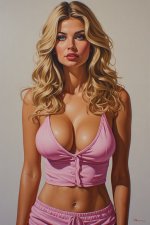 download (158).jpg