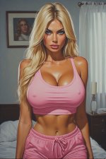 download (89).jpg