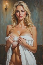 download (45).jpg