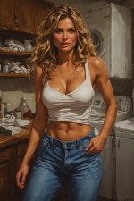 download (193).jpg