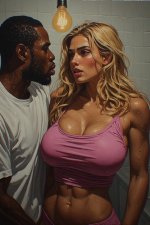 download (198).jpg
