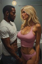 download (200).jpg