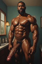 download (282).jpg