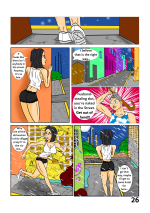 WBL_030.png WBL_030.png