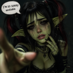 slop12.png