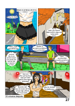QMS_031.png