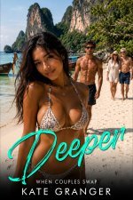 Deeper_ A Partner Swap and Age Gap Romance - Kate Granger.jpg