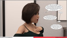 page - (20).jpg