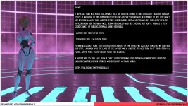 page - (60).jpg