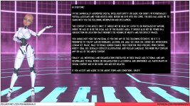 page - (2).jpg