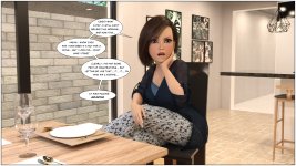 TTWD_05_08.jpg