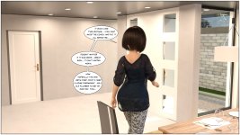 TTWD_05_11.jpg