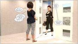 TTWD_05_12.jpg