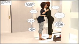 TTWD_05_56.jpg