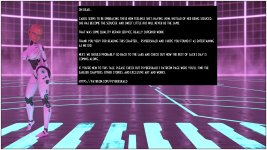 TTWD_05_58.jpg
