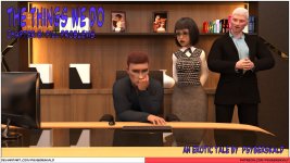 TTWD_06_00a.jpg