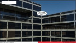TTWD_06_01.jpg